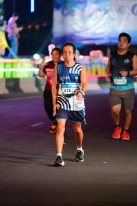 BIB: 41812, 84428
                            <button type="button" onclick="openModal(23174929)" class="btn btn-primary btn-sm float-right btn-popup" data-toggle="modal" data-target=".modal-high-quality">
                        <i class="fas fa-shopping-cart"></i> Add to Cart
                    </button>
                                            <button type="button" onclick="isThisMe(23174929, true)" class="btn btn-success btn-sm float-right btn-popup btn-isme hidden" data-toggle="tooltip" data-placement="bottom" title="นี่คือรูปของคุณใช่ไหม คลิกที่นี่เพื่อเอาเข้าอัลบั้ม">
                        <i class="fas fa-plus"></i> Add to album
                    </button>
                    <button type="button" onclick="isThisMe(23174929, false)" class="btn btn-warning btn-sm float-right btn-popup btn-isnotme hidden">
                        <i class="fas fa-ban"></i> Remove from album
                    </button>